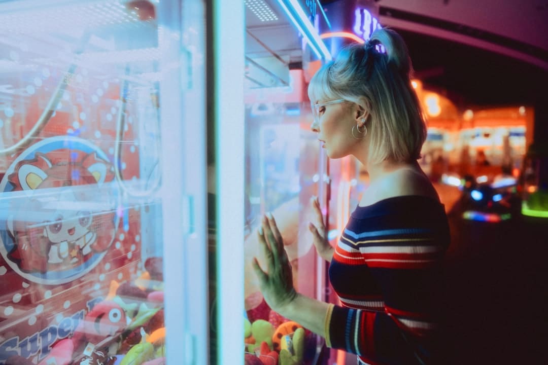 科幻阅读产业保持增长态势，我国科幻创作正迎来黄金期